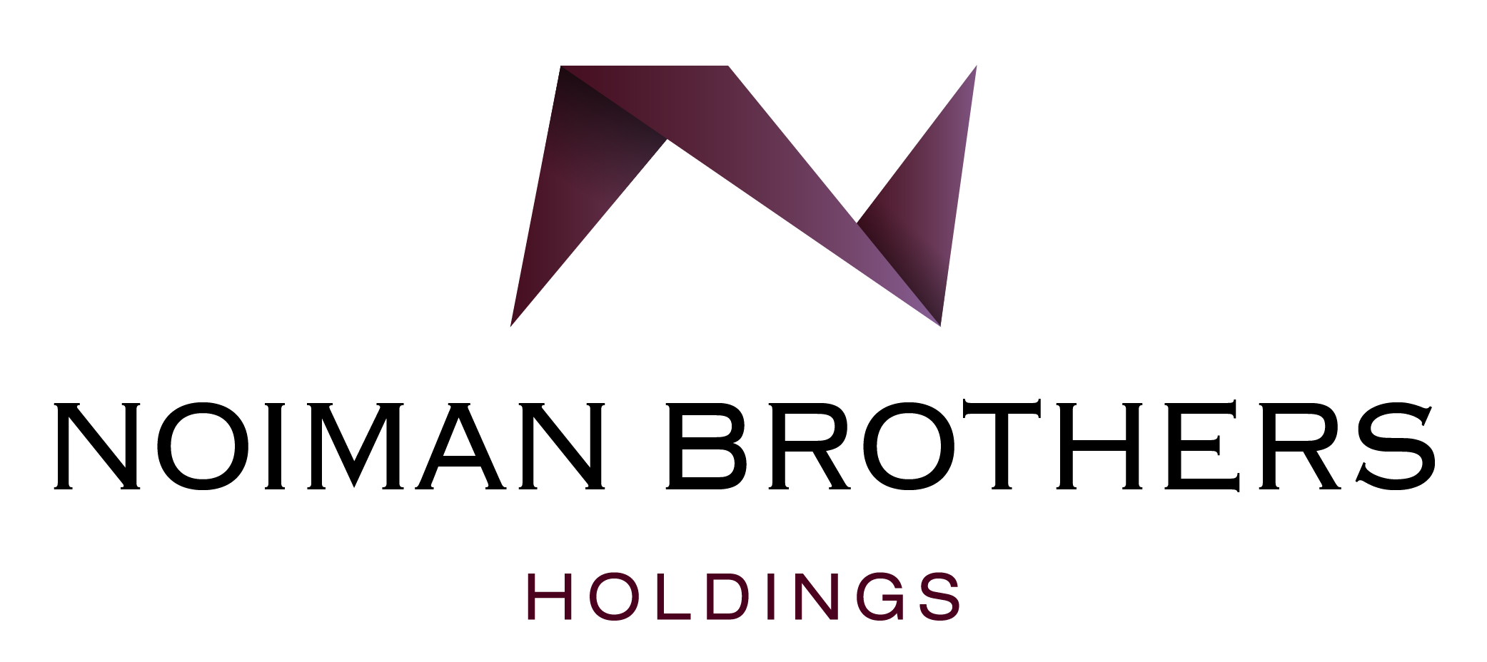 Noiman Brothers Logo