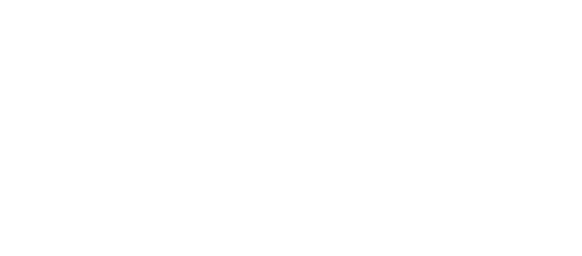 קבוצת האחים נוימן - תמיד יש חדש